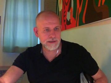 JPO1981  27-08-2021 Recorded Video Porn